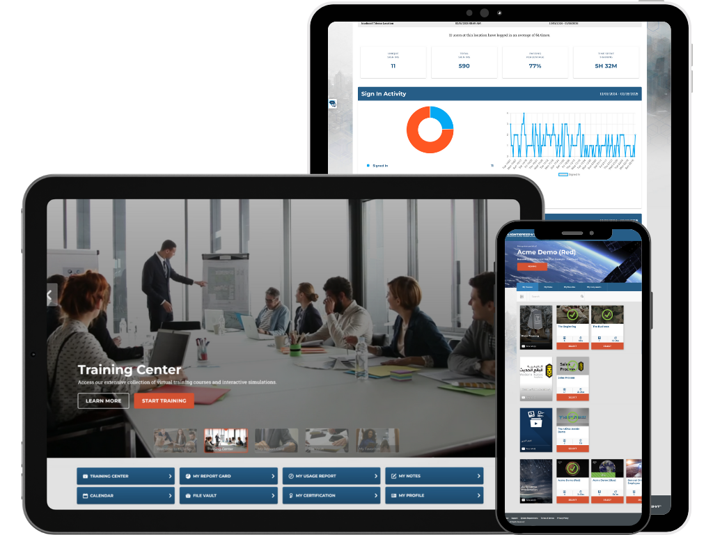 Hero_Image_Companies_LandingPage