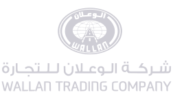 Wallan_Logo