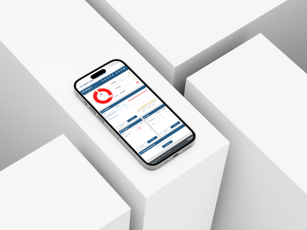 Design_Trainers_Landing_Page4